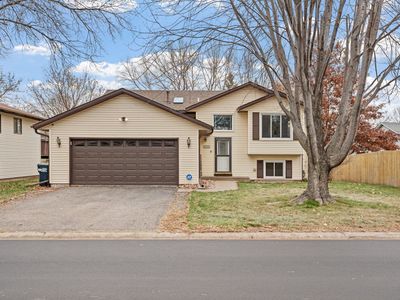 5195 Upper 183rd St W, Farmington, MN, 55024