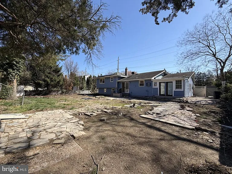 322 Nicholson Rd — Photo 41