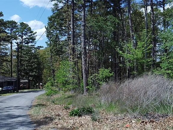 3rd image of Grisham Ln #31