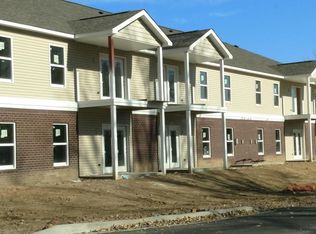 11304 Breeze Cir UNIT 202, Louisville, KY 40272