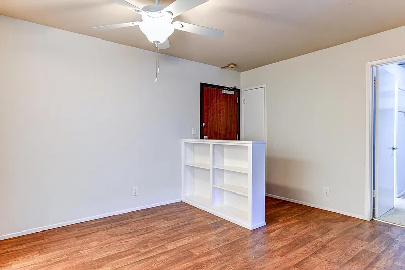 fayette arms apartments mountain view ca zillow