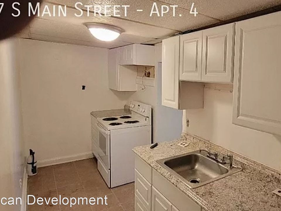 2nd image of 317 S Main St #10605838