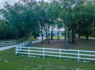 4922 Oakfield Cir, Dade city, FL 33523