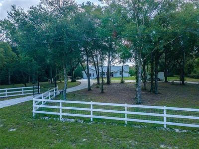 4922 Oakfield Cir, Dade city, FL, 33523