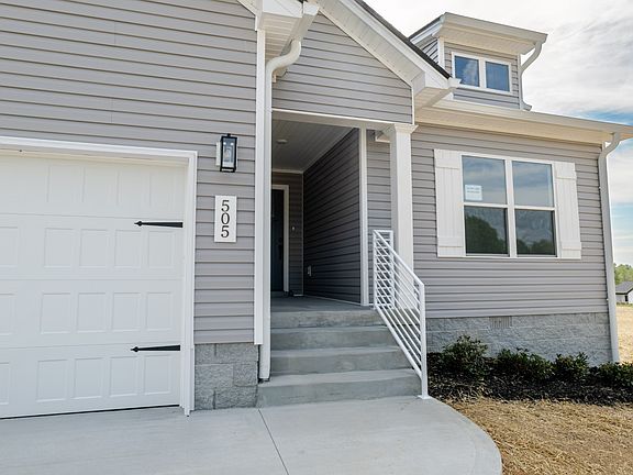 2nd image of 505 Mandalorian Way Lot 30