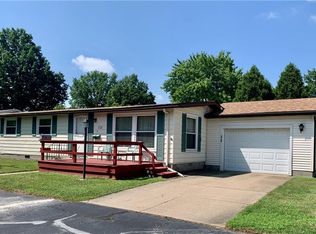 2728 Echo Ln, Erie, PA 16506