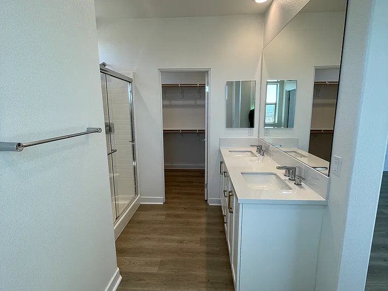 74387 Parker Ln — Photo 20