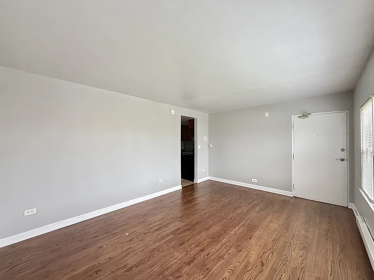 7630 N Milwaukee Ave #A3 — Photo 13