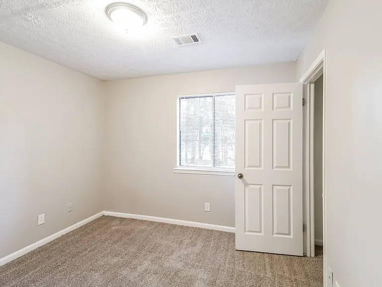 4075 Sage Ct — Photo 16
