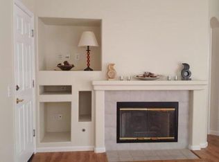 2574 Las Palmas Way, San Jose, CA 95133