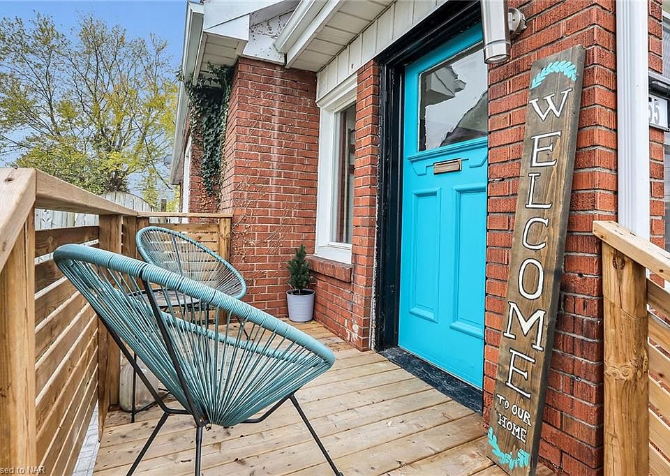 255 Phipps St, Fort Erie, ON L2A 2V4 MLS 40510702 Zillow