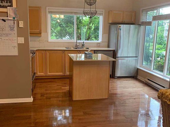 mmexport1623727056523_06182021