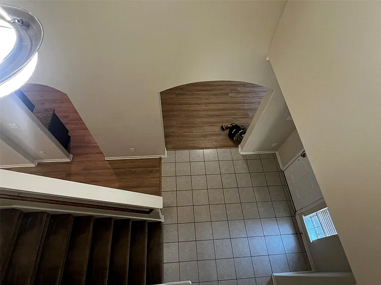 10621 Sunflower Dr — Photo 8