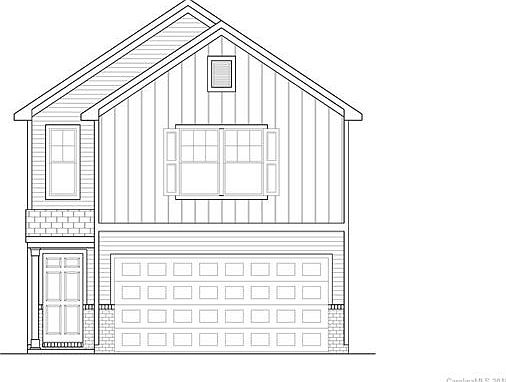 2nd image of 1050 Victoria Rd #50