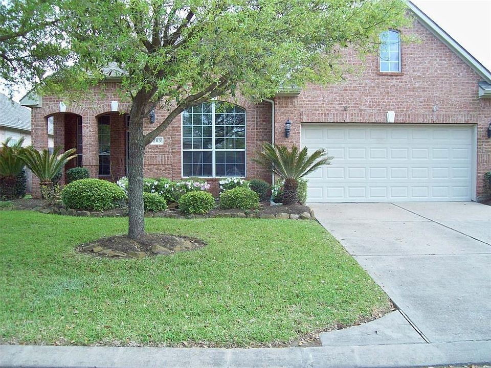 1st image of 2313 S Venice Dr