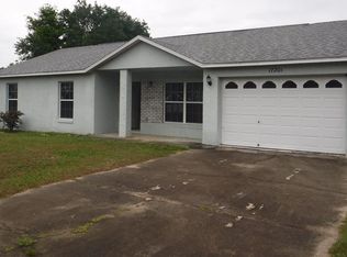 17201 Henry St, Umatilla, FL 32784