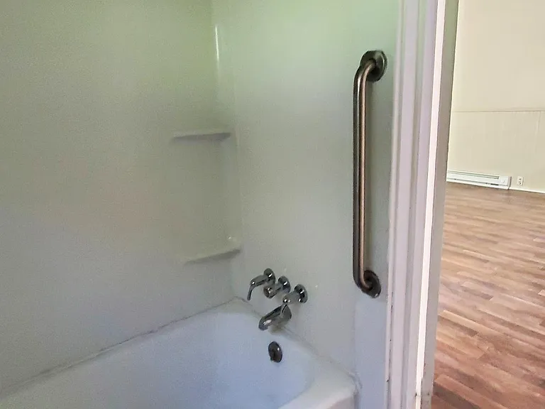 1509 Highland Ave #1509 — Photo 9
