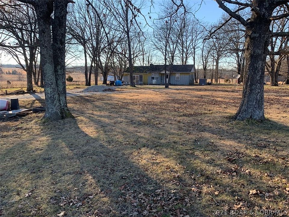 1st image of 481 State Road Nn S