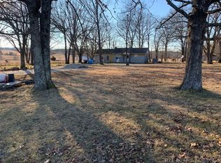 481 State Road Nn S, Climax Springs, MO 65324