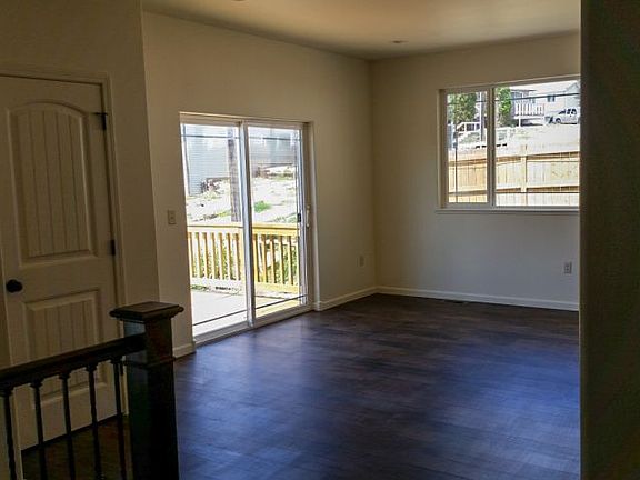 2nd image of 820 N 16th St
