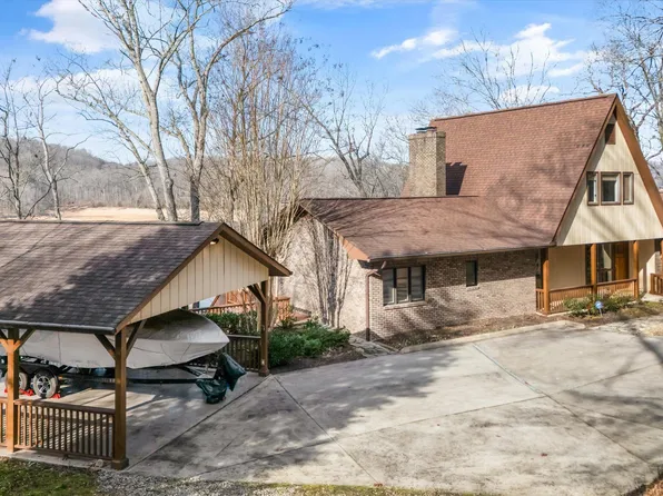 310 Hagaman Ln, Andersonville, TN 37705