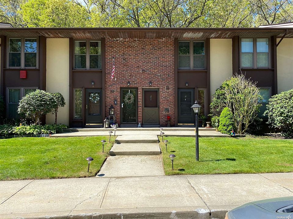 1st image of 8 Alder Ct