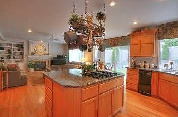 2nd image of 8028 NE 151st Ct