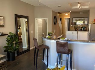 9864 Grand Verde Way #128, Boca Raton, FL 33428