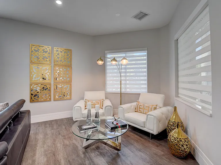 921 Osceola Dr #4 — Photo 20