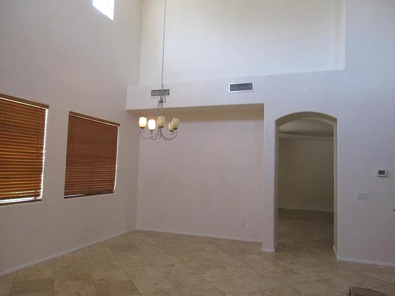 3675 E Bluebird Pl — Photo 16