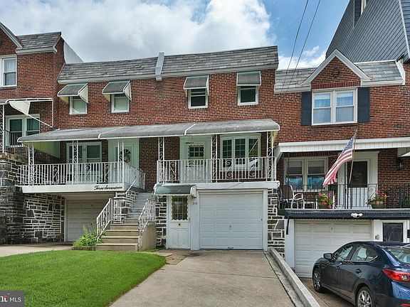 2nd image of 315 Righter St