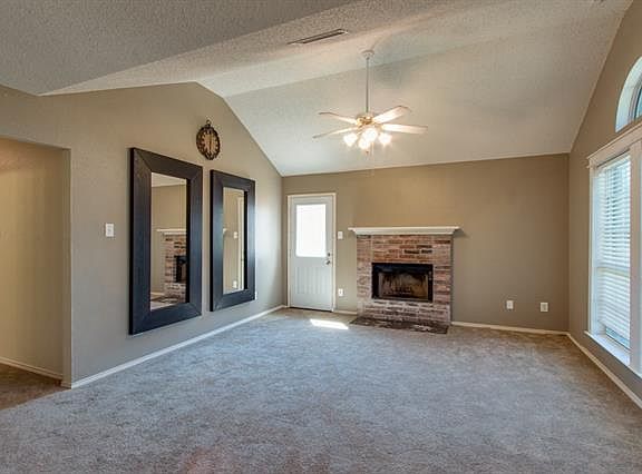 4th image of 1314 Riverview Ln