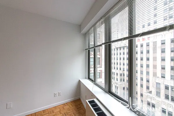 Rented by Platinum Forbes Global Properties | media 4