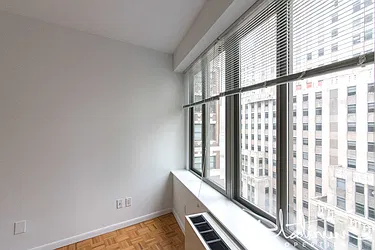 Rented by Platinum Forbes Global Properties