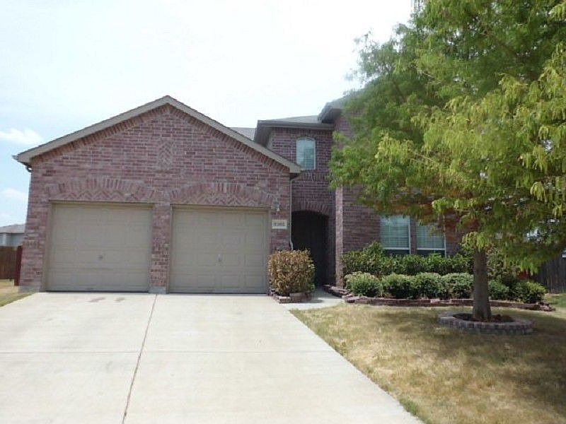 1st image of 2265 Partridge Dr