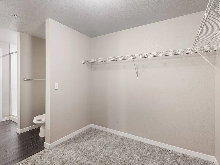 Larimer 35 — Photo 82