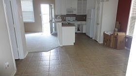 4th image of 16538 Cairngrove Ln