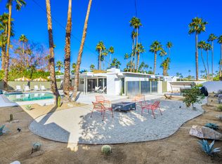 (Undisclosed Address), Palm Springs, CA 92264