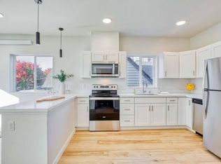 715 S I St #1A, Tacoma, WA 98405