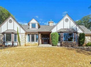 14200 Kelly Loop, Sonora, CA 95370