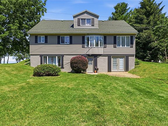 2nd image of 14775 Lakeshore Rd