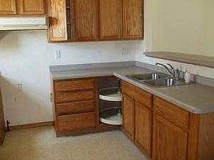 5th image of 1803 W McKinley Ave