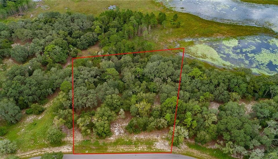 1st image of 3138 Bright Lake Cir
