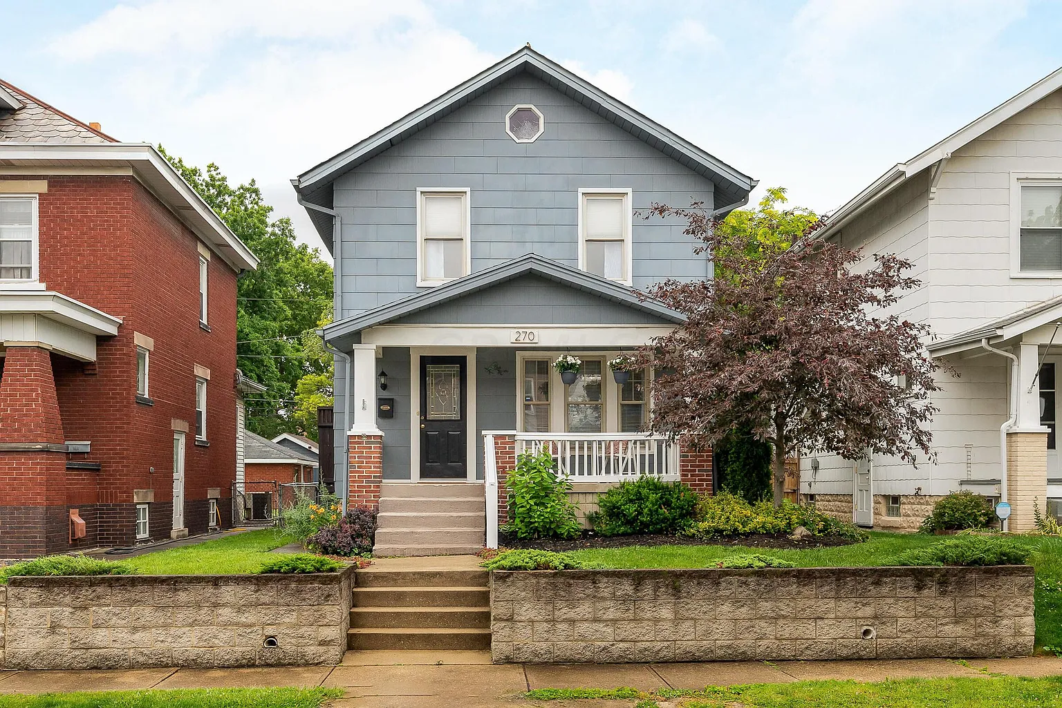 270 Sheldon Ave photo 1