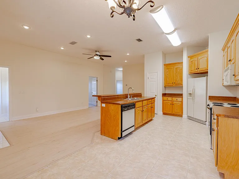 401 Wood Trl — Photo 20