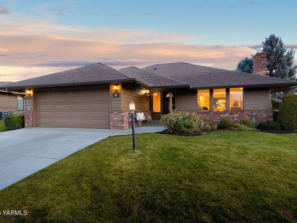 1st image of 101 N 48th Ave #38