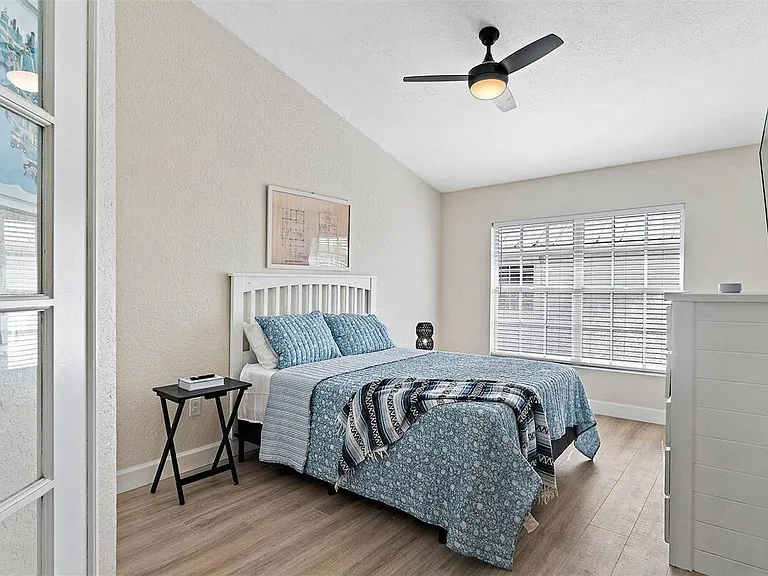 7615 Coquina Way — Photo 20