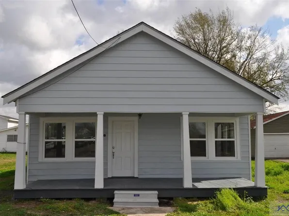 727 Tetreau St, Thibodaux, LA 70301
