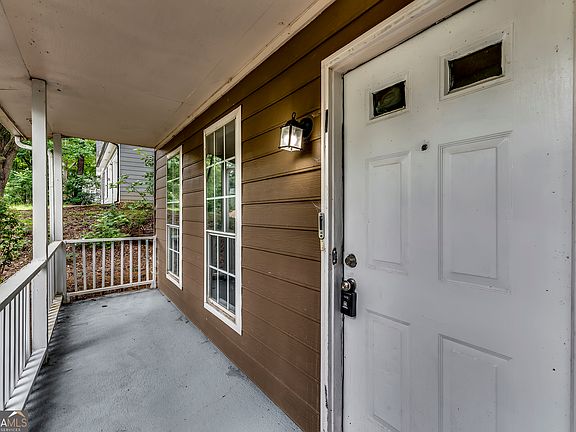 2nd image of 759 Greenhedge Dr