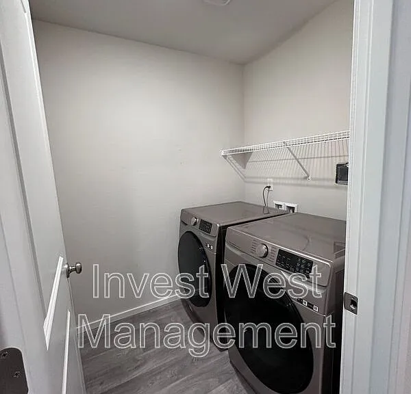 2635 NE 116th Pl — Photo 22